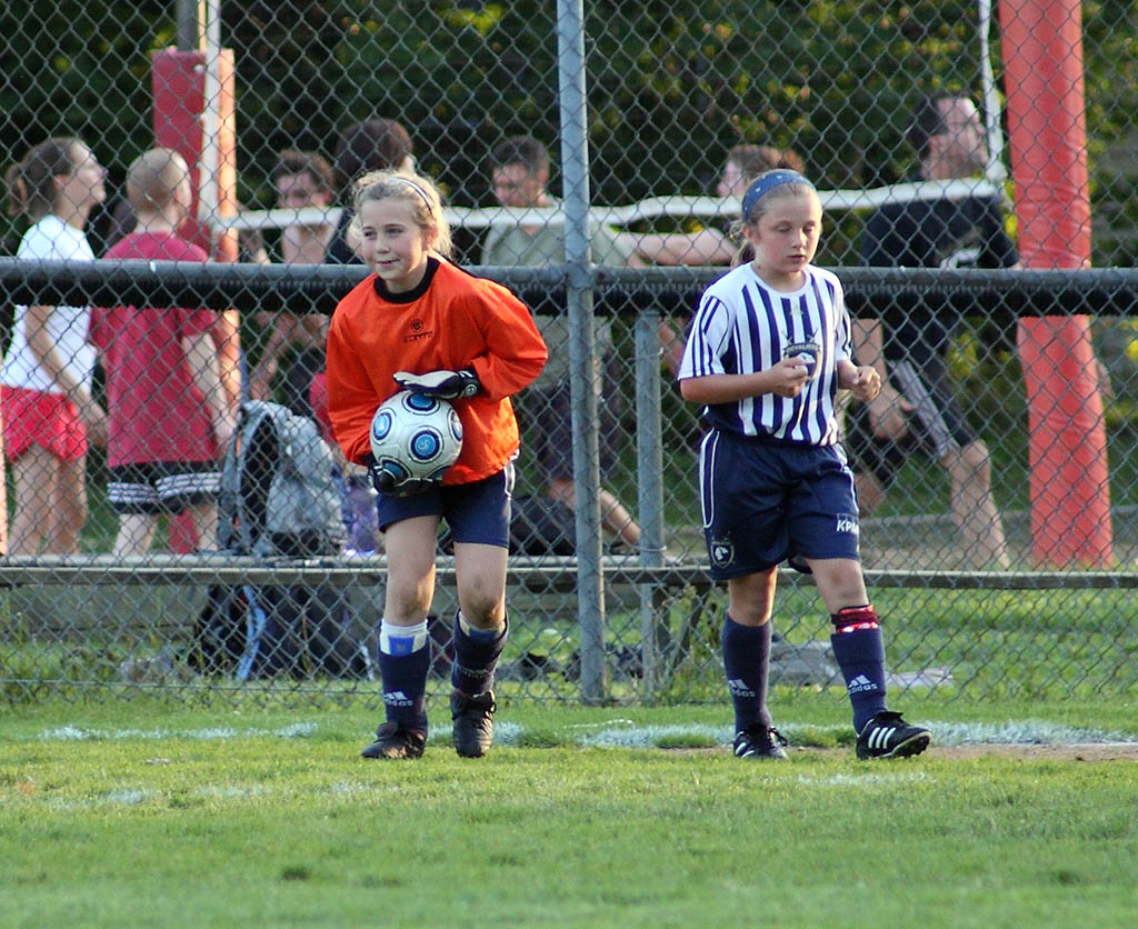 soccer (9)
